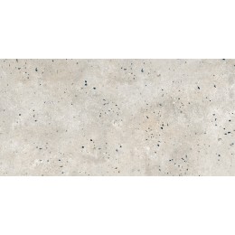 Керамогранит Idalgo Концепта Бежевый MR 60x120