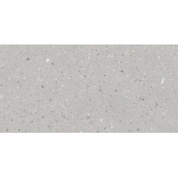 Керамогранит Idalgo Концепта Жемчуг MR 60x120