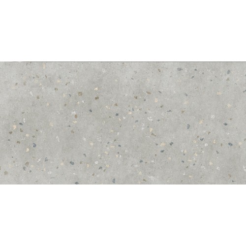 Керамогранит Idalgo Концепта Антрацит MR 60x120