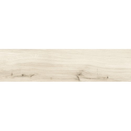 Керамогранит OriginWood с.беж мат R10A 7Р 20x80 (1,44)