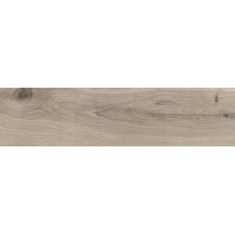 Керамогранит OriginWood с.греж мат R10A 7Р 20x80 (1,44)
