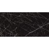 Керамогранит Idalgo Пьетра черный MR 60x120