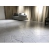 Керамогранит Idalgo Сандра белый MR 60x120