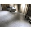 Керамогранит Idalgo Сандра белый MR 60x120