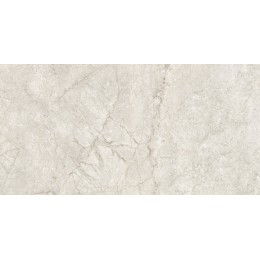 Керамогранит Idalgo Граните Намибия Классик LLR 60x120