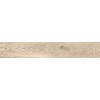 Керамогранит Idalgo Граните Этно Вуд Лайт SR 19,5x120