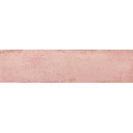 Плитка Monopole Martinica Coral 7,5х30