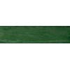 Плитка Monopole Martinica Green 7,5х30