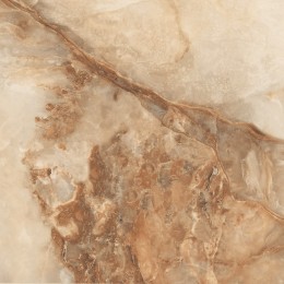 Керамогранит Realistik Ajmer Gold Mat 60x60