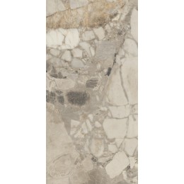 Керамогранит Realistik Cheppo Polished 60x120