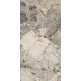 Керамогранит Realistik Cheppo Polished 60x120