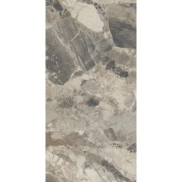 Керамогранит Realistik Cheppo Polished 60x120