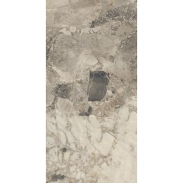 Керамогранит Realistik Cheppo Polished 60x120