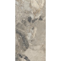 Керамогранит Realistik Cheppo Polished 60x120