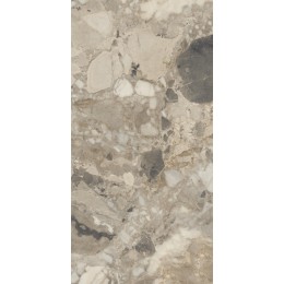 Керамогранит Realistik Cheppo Polished 60x120