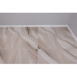 Керамогранит Realistik Cornalina Brown Polished 60x120