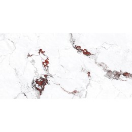 Керамогранит Realistik Marvel Statuario 60x120