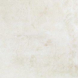 Керамогранит Realistik Maxstone White Mat 60x60