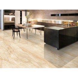 Керамогранит Realistik Mount Beige Carving 60x120