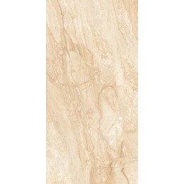 Керамогранит Realistik Mount Beige Carving 60x120