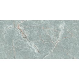 Керамогранит Realistik Arel Green Colorica 60x120