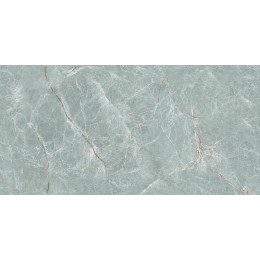 Керамогранит Realistik Arel Green Colorica 60x120