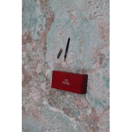 Керамогранит Realistik Vola Aqua Colorica 60x120