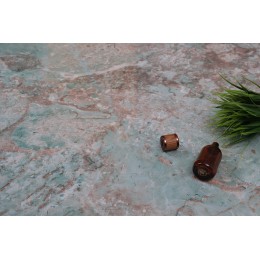 Керамогранит Realistik Vola Aqua Colorica 60x120