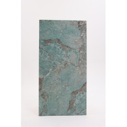 Керамогранит Realistik Vola Aqua Colorica 60x120