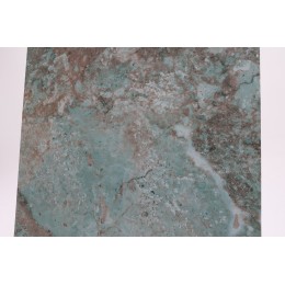 Керамогранит Realistik Vola Aqua Colorica 60x120