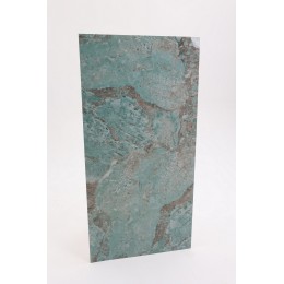 Керамогранит Realistik Vola Aqua Colorica 60x120