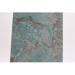 Керамогранит Realistik Vola Aqua Colorica 60x120