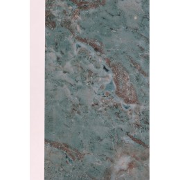 Керамогранит Realistik Vola Aqua Colorica 60x120