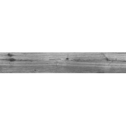 Керамогранит Vitra Aspenwood Серый МатR10A 20x120