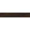 Керамогранит Vitra Aspenwood Темный венге МатR10A 20x120