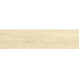 Керамогранит RoyalWood беж мат R10A 7Р 20x80 (1,44)