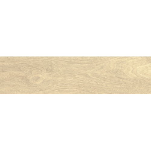 Керамогранит RoyalWood медовый мат R10A 7Р 20x80 (1,44)