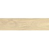 Керамогранит RoyalWood медовый мат R10A 7Р 20x80 (1,44)