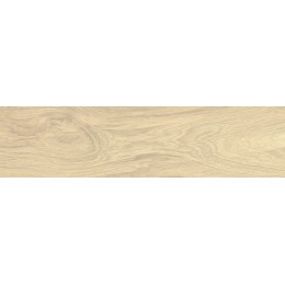 Керамогранит RoyalWood медовый мат R10A 7Р 20x80 (1,44)