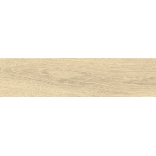 Керамогранит RoyalWood медовый мат R10A 7Р 20x80 (1,44)