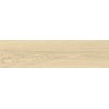 Керамогранит RoyalWood медовый мат R10A 7Р 20x80 (1,44)