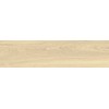 Керамогранит RoyalWood медовый мат R10A 7Р 20x80 (1,44)