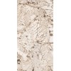 CASA DOLCE CASA NATURE MOOD GLACIER COMF.9MM 60X120 RET