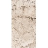 CASA DOLCE CASA NATURE MOOD GLACIER COMF.9MM 60X120 RET