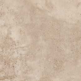 Керамогранит NAVONA HONEY CROSS RET	60X60