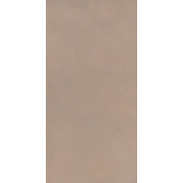 Керамогранит NUANCES CIPRIA 120X280