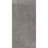 ABK UNIKA SMOKE RETT. 30X60