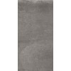 ABK UNIKA SMOKE RETT. 30X60
