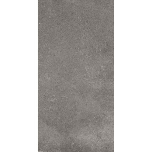 ABK UNIKA SMOKE RETT. 30X60