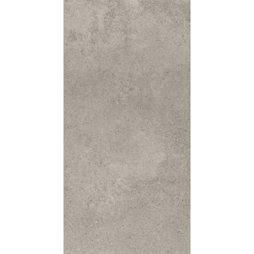 ABK UNIKA GREY RETT. 30X60
